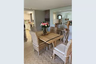 3432 NE Causeway Boulevard APT#102, Hutchinson Island, FL 34957 - Photo 4