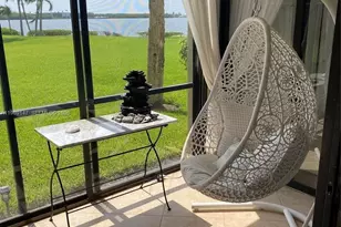 3432 NE Causeway Blvd, Hutchinson Island, FL 34957 - Photo 24