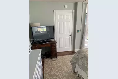 3432 NE Causeway Boulevard APT#102, Hutchinson Island, FL 34957 - Photo 12