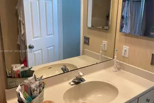 3432 NE Causeway Blvd, Hutchinson Island, FL 34957 - Photo 14