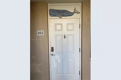 3432 NE Causeway Boulevard APT#102, Hutchinson Island, FL 34957 - Photo 16