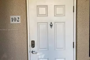 3432 NE Causeway Blvd, Hutchinson Island, FL 34957 - Photo 16