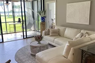 3432 NE Causeway Blvd, Hutchinson Island, FL 34957 - Photo 1