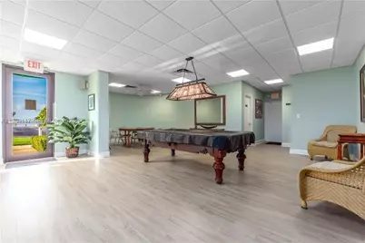 3432 NE Causeway Boulevard APT#102, Hutchinson Island, FL 34957 - Photo 20