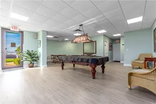 3432 NE Causeway Blvd, Hutchinson Island, FL 34957 - Photo 20