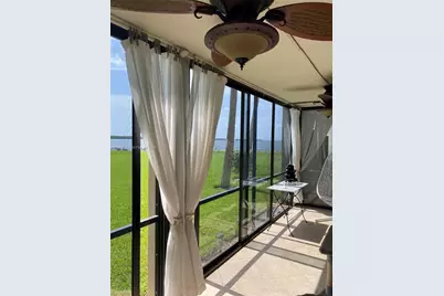 3432 NE Causeway Boulevard APT#102, Hutchinson Island, FL 34957 - Photo 14