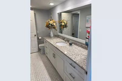 3432 NE Causeway Boulevard APT#102, Hutchinson Island, FL 34957 - Photo 12
