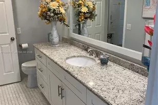 3432 NE Causeway Blvd, Hutchinson Island, FL 34957 - Photo 12