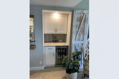 3432 NE Causeway Boulevard APT#102, Hutchinson Island, FL 34957 - Photo 10