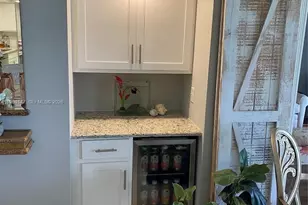 3432 NE Causeway Blvd, Hutchinson Island, FL 34957 - Photo 10