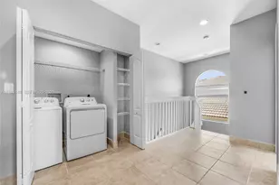 2302 NE 37th Terrace, Homestead, FL 33033 - Photo 12