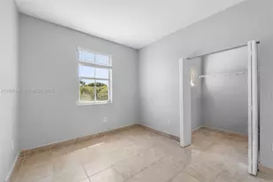 2302 NE 37th Terrace, Homestead, FL 33033 - Photo 10