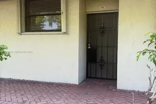 109 Lake Emerald Dr, Oakland Park, FL 33309 - Photo 1