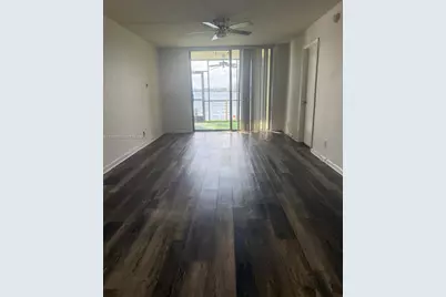 109 Lake Emerald Dr #102, Oakland Park, FL 33309 - Photo 6