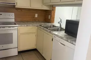 109 Lake Emerald Dr, Oakland Park, FL 33309 - Photo 4