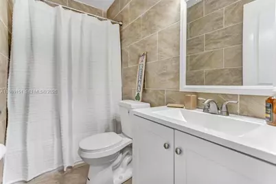 2714 NW 13th St, Fort Lauderdale, FL 33311 - Photo 12