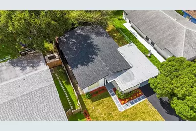 2714 NW 13th St, Fort Lauderdale, FL 33311 - Photo 4