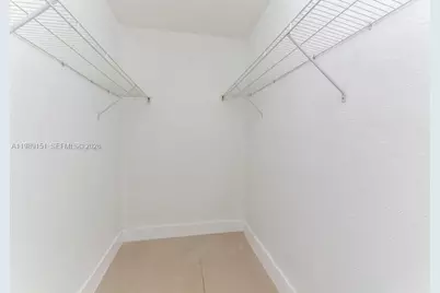 2714 NW 13th St, Fort Lauderdale, FL 33311 - Photo 10