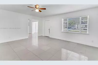 2714 NW 13th St, Fort Lauderdale, FL 33311 - Photo 6