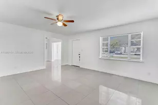 2714 NW 13th St, Fort Lauderdale, FL 33311 - Photo 6