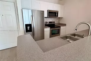 2665 SW 37th Ave, Miami, FL 33133 - Photo 8