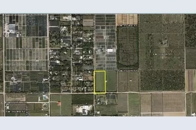 212Xx SW 360 St, Homestead, FL 33034 - Photo 2