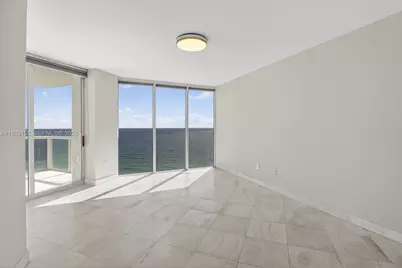 18671 Collins Ave #1702, Sunny Isles Beach, FL 33160 - Photo 8
