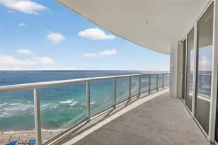 18671 Collins Ave, Sunny Isles Beach, FL 33160 - Photo 30