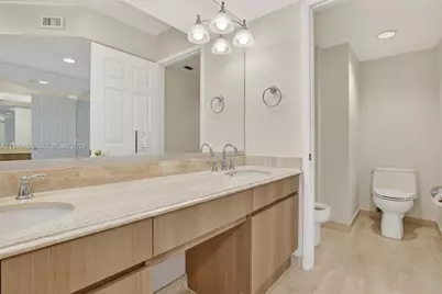 18671 Collins Ave #1702, Sunny Isles Beach, FL 33160 - Photo 16