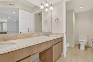 18671 Collins Ave, Sunny Isles Beach, FL 33160 - Photo 16