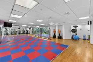 18671 Collins Ave, Sunny Isles Beach, FL 33160 - Photo 44