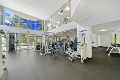 18671 Collins Ave #1702, Sunny Isles Beach, FL 33160 - Photo 42