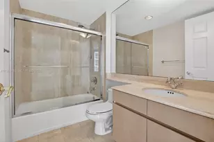 18671 Collins Ave, Sunny Isles Beach, FL 33160 - Photo 20