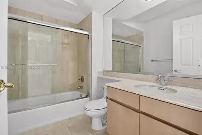 18671 Collins Ave #1702, Sunny Isles Beach, FL 33160 - Photo 22