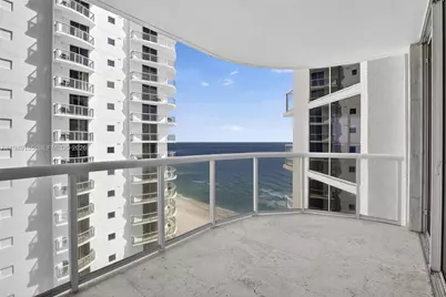18671 Collins Ave #1702, Sunny Isles Beach, FL 33160 - Photo 18