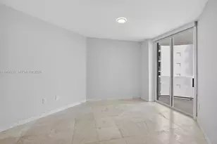 18671 Collins Ave, Sunny Isles Beach, FL 33160 - Photo 18