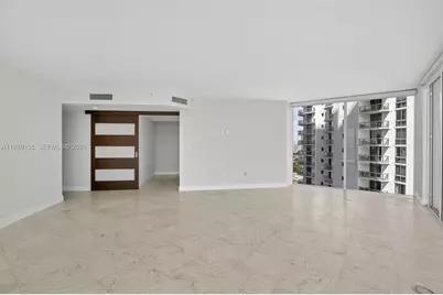 18671 Collins Ave #1702, Sunny Isles Beach, FL 33160 - Photo 4