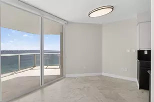 18671 Collins Ave, Sunny Isles Beach, FL 33160 - Photo 8