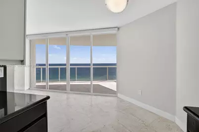 18671 Collins Ave #1702, Sunny Isles Beach, FL 33160 - Photo 8