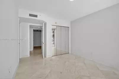 18671 Collins Ave #1702, Sunny Isles Beach, FL 33160 - Photo 20