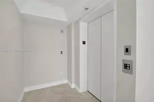 18671 Collins Ave, Sunny Isles Beach, FL 33160 - Photo 30