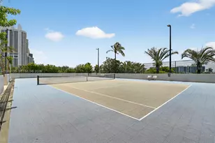 18671 Collins Ave, Sunny Isles Beach, FL 33160 - Photo 44