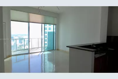 300 S Biscayne Blvd #PH-3805, Miami, FL 33131 - Photo 6