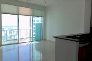 300 S Biscayne Blvd, Miami, FL 33131 - Photo 6