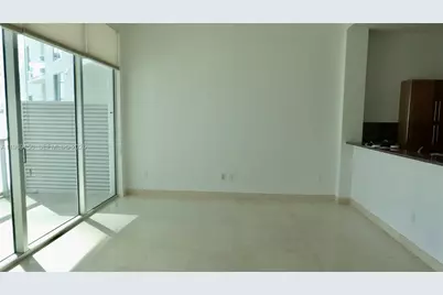 300 S Biscayne Blvd #PH-3805, Miami, FL 33131 - Photo 4