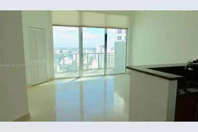 300 S Biscayne Blvd #PH-3805, Miami, FL 33131 - Photo 14