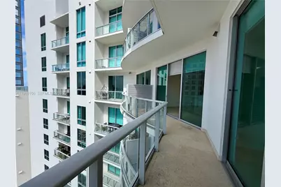 300 S Biscayne Blvd #PH-3805, Miami, FL 33131 - Photo 12