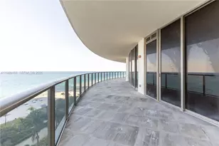 9703 Collins Ave, Bal Harbour, FL 33154 - Photo 6