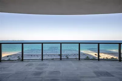 9703 Collins Ave #800, Bal Harbour, FL 33154 - Photo 1