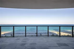 9703 Collins Ave, Bal Harbour, FL 33154 - Photo 1